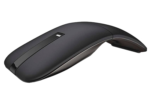 Microsoft Bluetooth Mouse 5000 Software