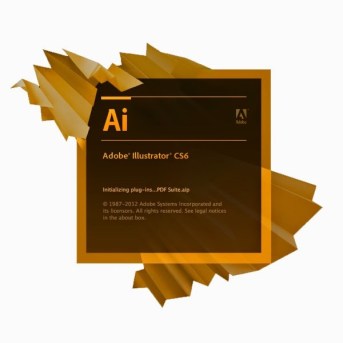 Adobe cs6 activation code windows 10